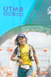 BIB: 7065
                            <button type="button" onclick="openModal(21761647)" class="btn btn-primary btn-sm float-right btn-popup" data-toggle="modal" data-target=".modal-high-quality">
                        <i class="fas fa-shopping-cart"></i> Add to Cart
                    </button>
                                            <button type="button" onclick="isThisMe(21761647, true)" class="btn btn-success btn-sm float-right btn-popup btn-isme hidden" data-toggle="tooltip" data-placement="bottom" title="นี่คือรูปของคุณใช่ไหม คลิกที่นี่เพื่อเอาเข้าอัลบั้ม">
                        <i class="fas fa-plus"></i> Add to album
                    </button>
                    <button type="button" onclick="isThisMe(21761647, false)" class="btn btn-warning btn-sm float-right btn-popup btn-isnotme hidden">
                        <i class="fas fa-ban"></i> Remove from album
                    </button>